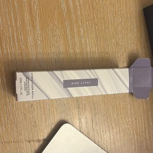 FENTY Skin hydra vizor refill